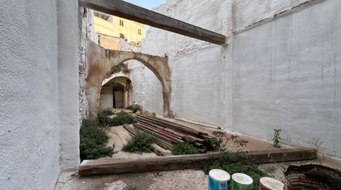 SOLAR EN CASCO ANTIGUO LLIRIA, imatge 2