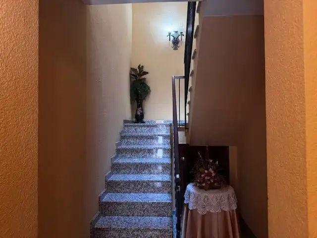 Casa o xalet en venda en Palafrugell amb Calefacció, Jardí privat i Terrassa