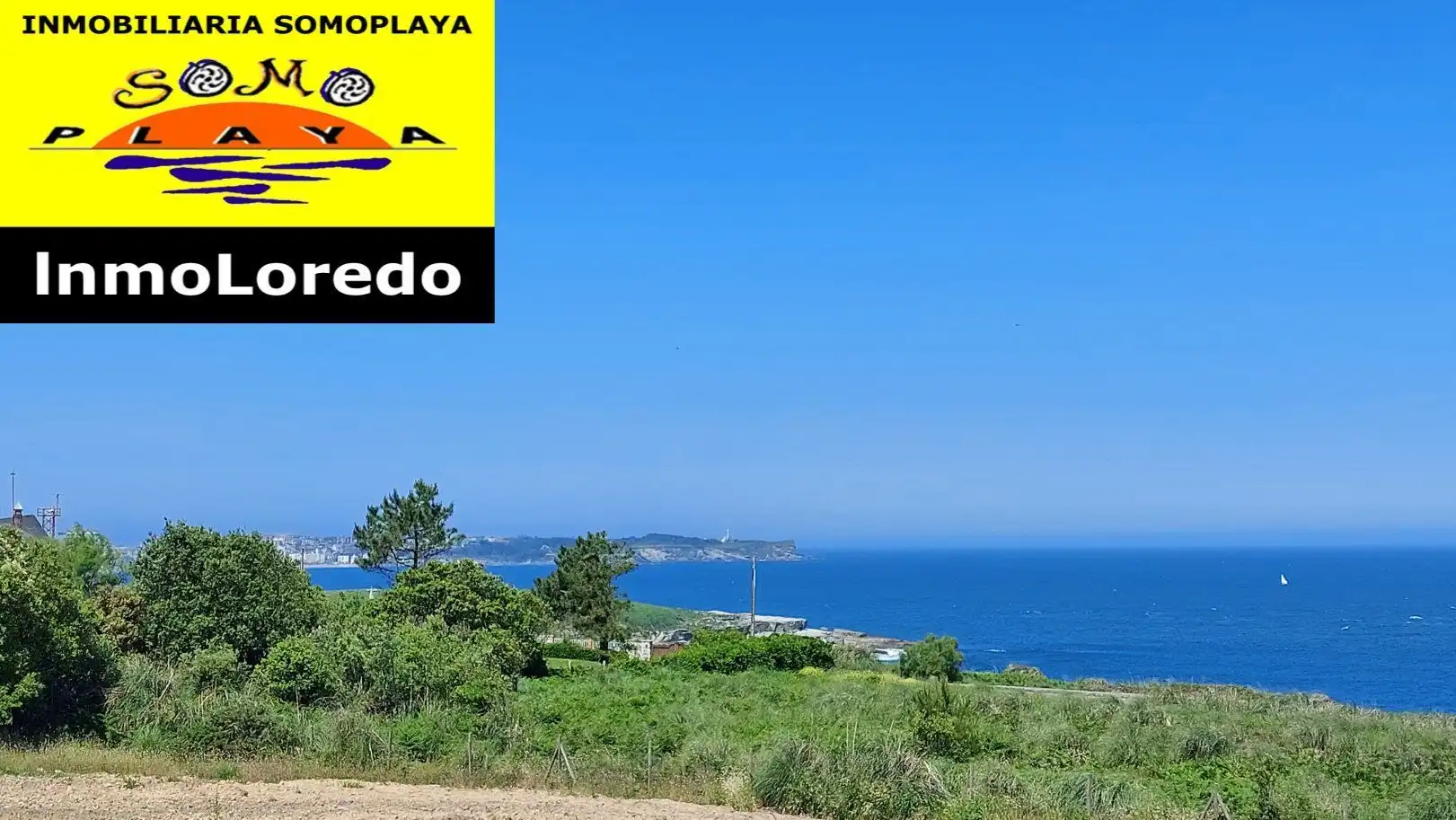 Residencial en venda en Ribamontán al Mar
