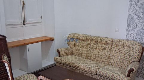 Foto 5 de Loft de alquiler en San Antonio - Las Arenas, Puerto de la Cruz