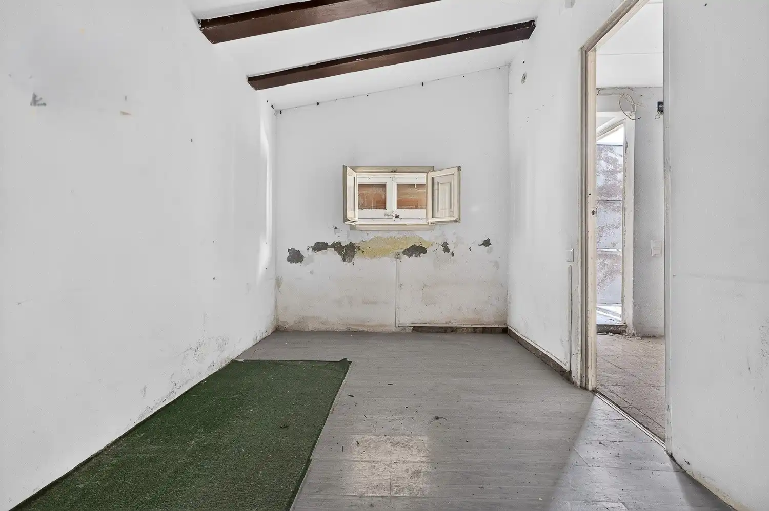 Houses for sale in Sant Cugat del Vallès  with Private garden and Swimming Pool
