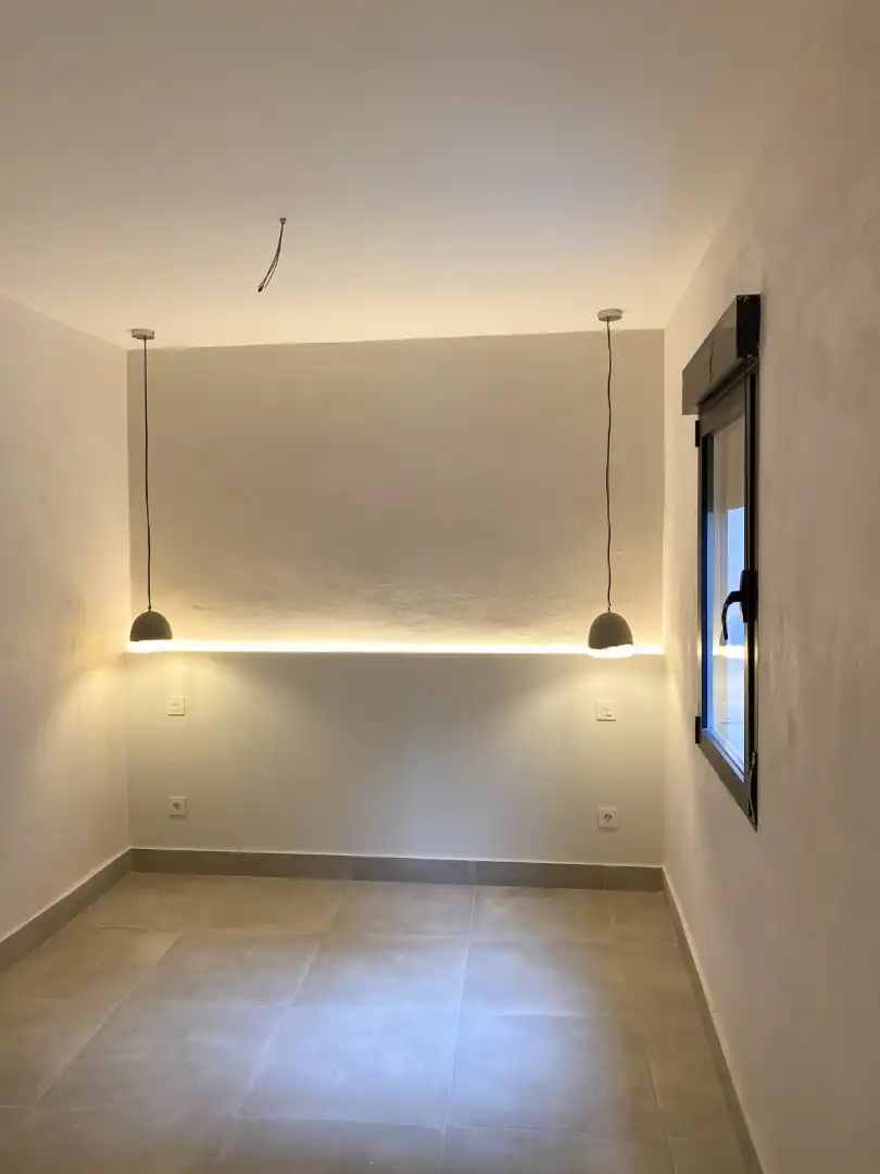 Casa o chalet en venta en Toledo con Aire acondicionado, Calefacción y Terraza