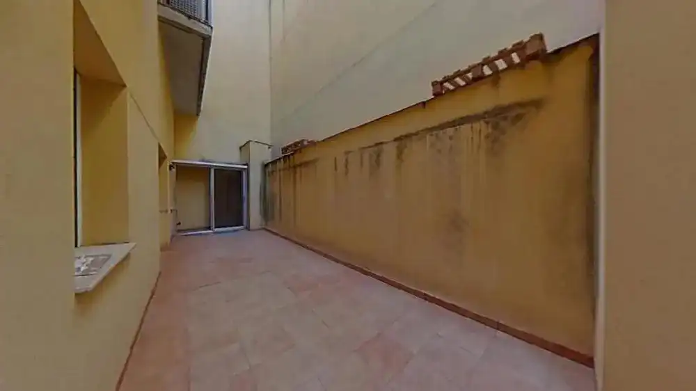 Appartement avec ascenseur à vendre à Passatge Miró, imagen 20