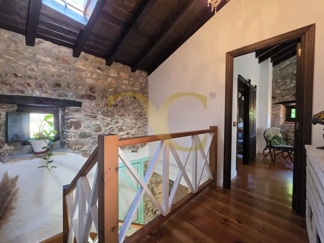 Maison avec jardin à vendre à Vidiago, imagen 26