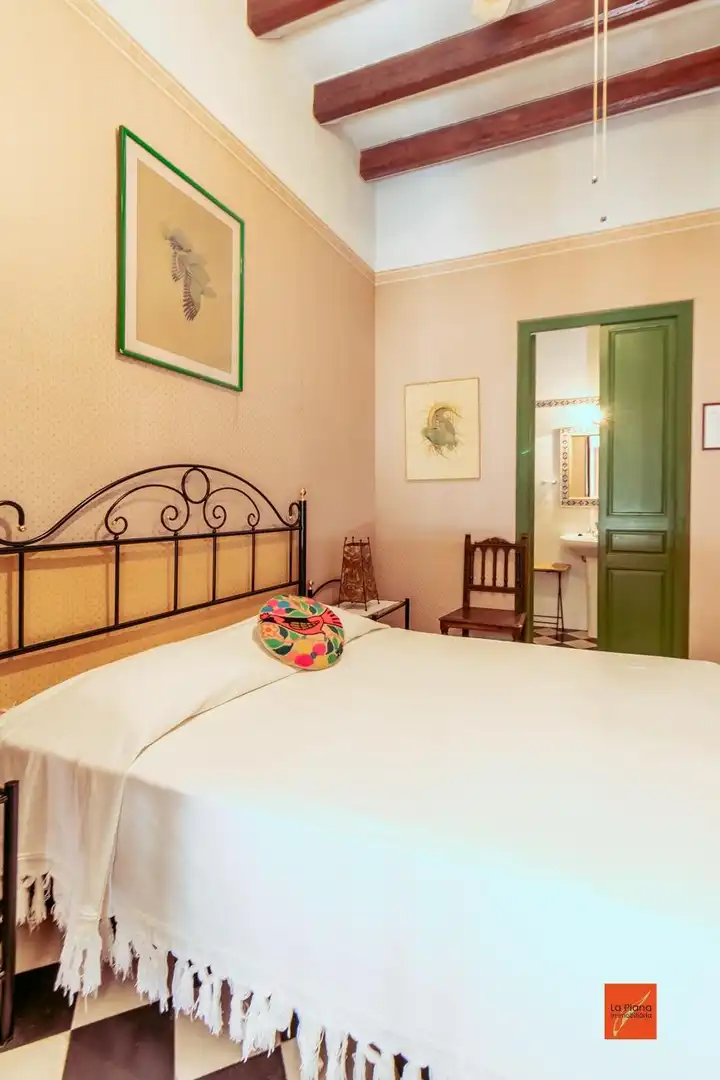 Villa avec terrasse à vendre à Alcanar, imagen 36
