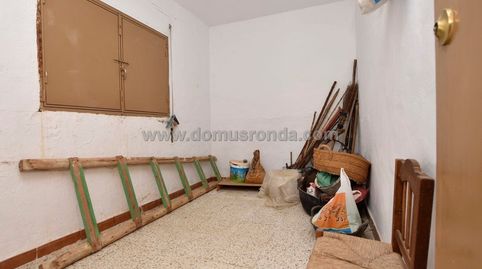 Parcela en venta en Cuevas Del Becerro., imatge 4