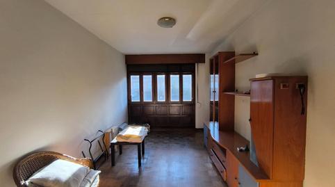 Photo 2 of Flat for sale in  Poza Bar, Campus Sur - Santa Marta, Santiago de Compostela