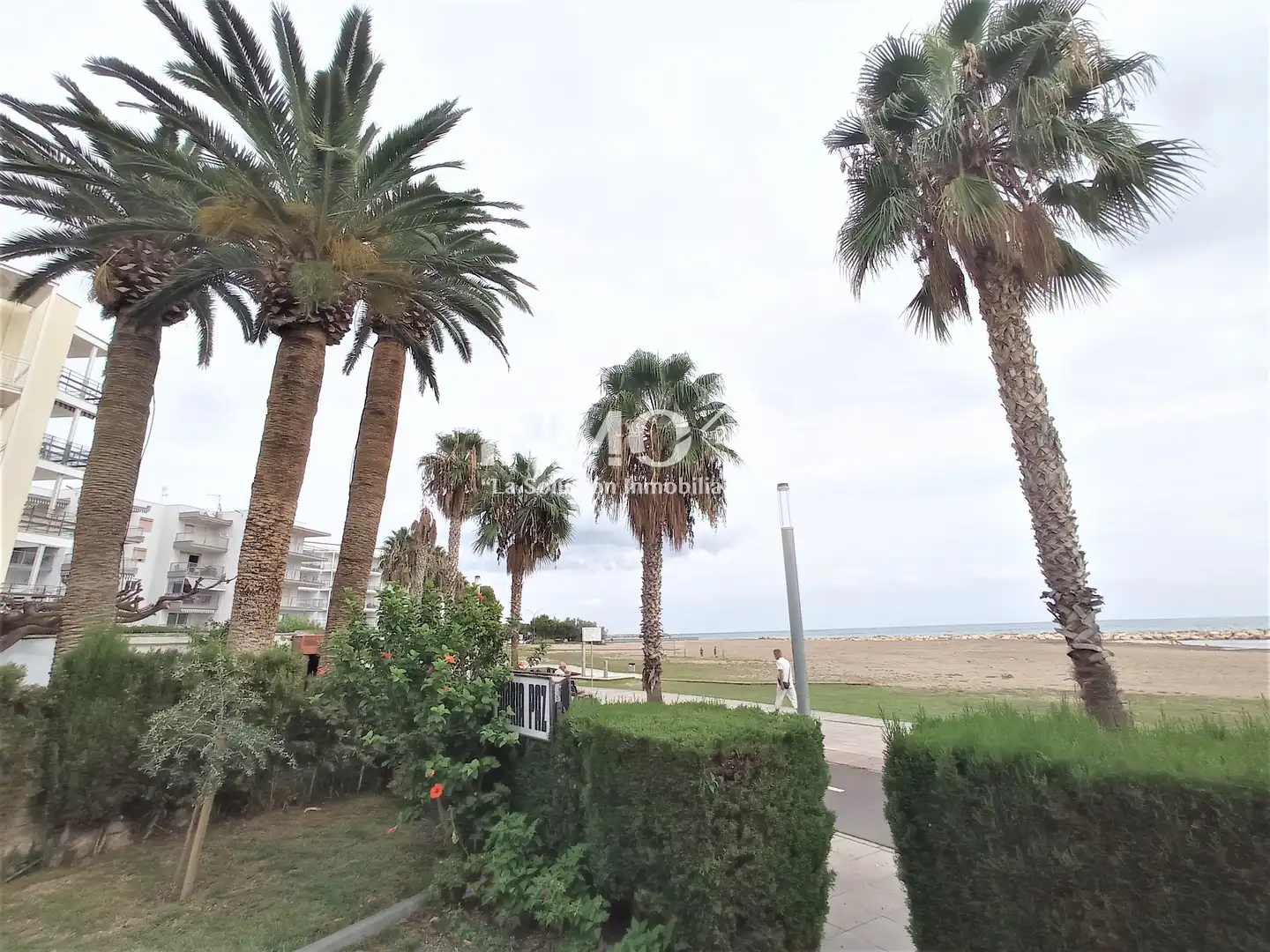 Apartment with lift for sale in Port - Horta de Santa María, imagen 18
