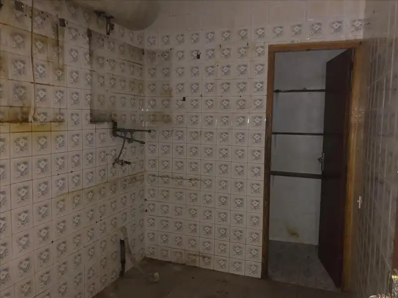 Apartamento en venta en REPÚBLICA DE CHILE, Campo de Criptana