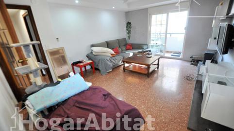 Photo 3 of Flat for sale in Calle  Carretera de Ribarroja, Centro Ciudad, Manises