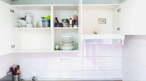 Foto 4 de Habitació a Villanueva de la Cañada ciudad, Villanueva de la Cañada