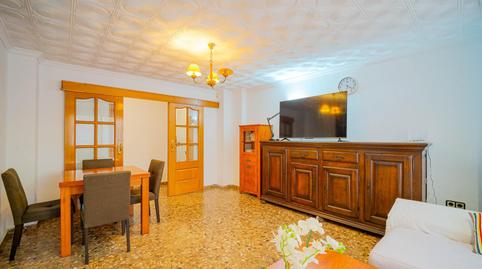 Photo 5 of Single-family semi-detached for sale in  Patricio Perez, 117, El Molino, Torrevieja