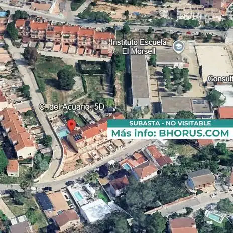 Maison à vendre à AQUARI 5, imagen 3