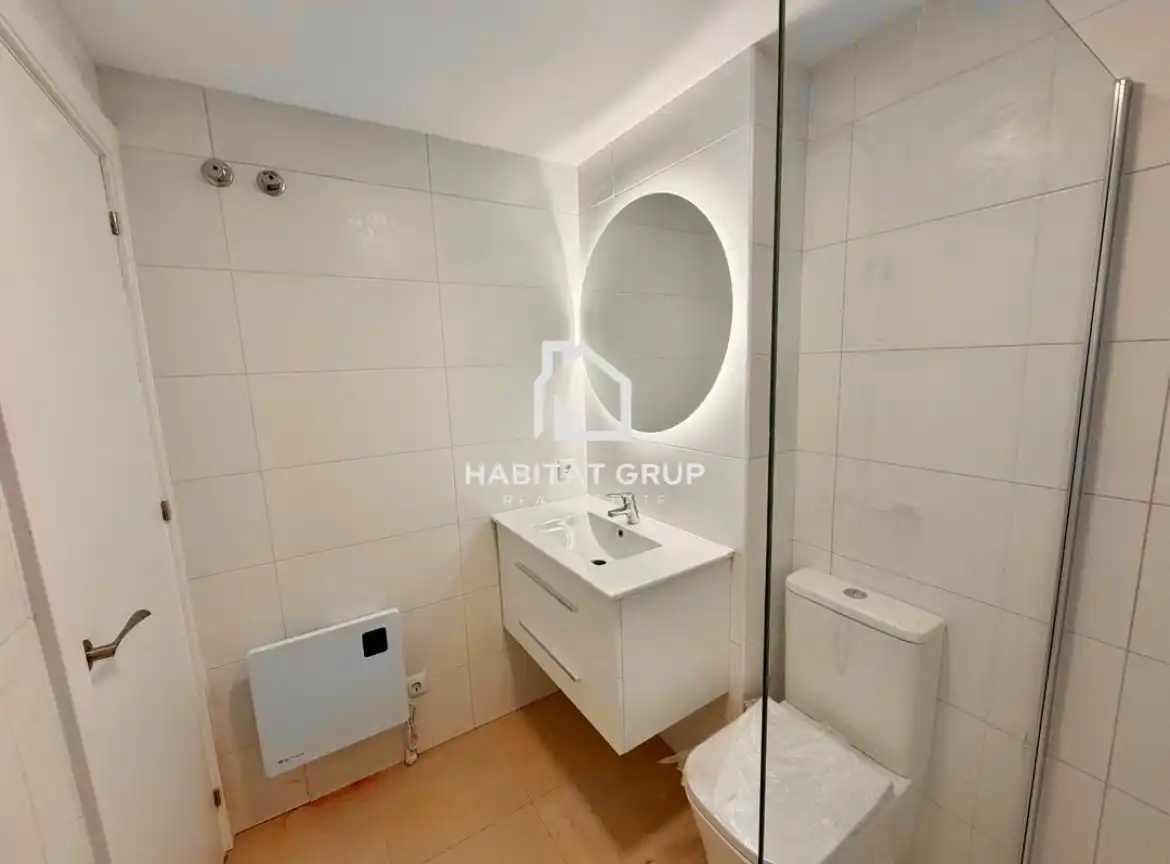 Piso con ascensor en venta en Centre, imagen 7