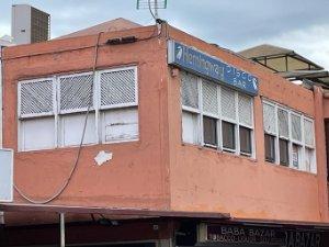 Photo 3 of Premises for sale in Avenida de Tenerife, 14, Playa del Inglés, Las Palmas