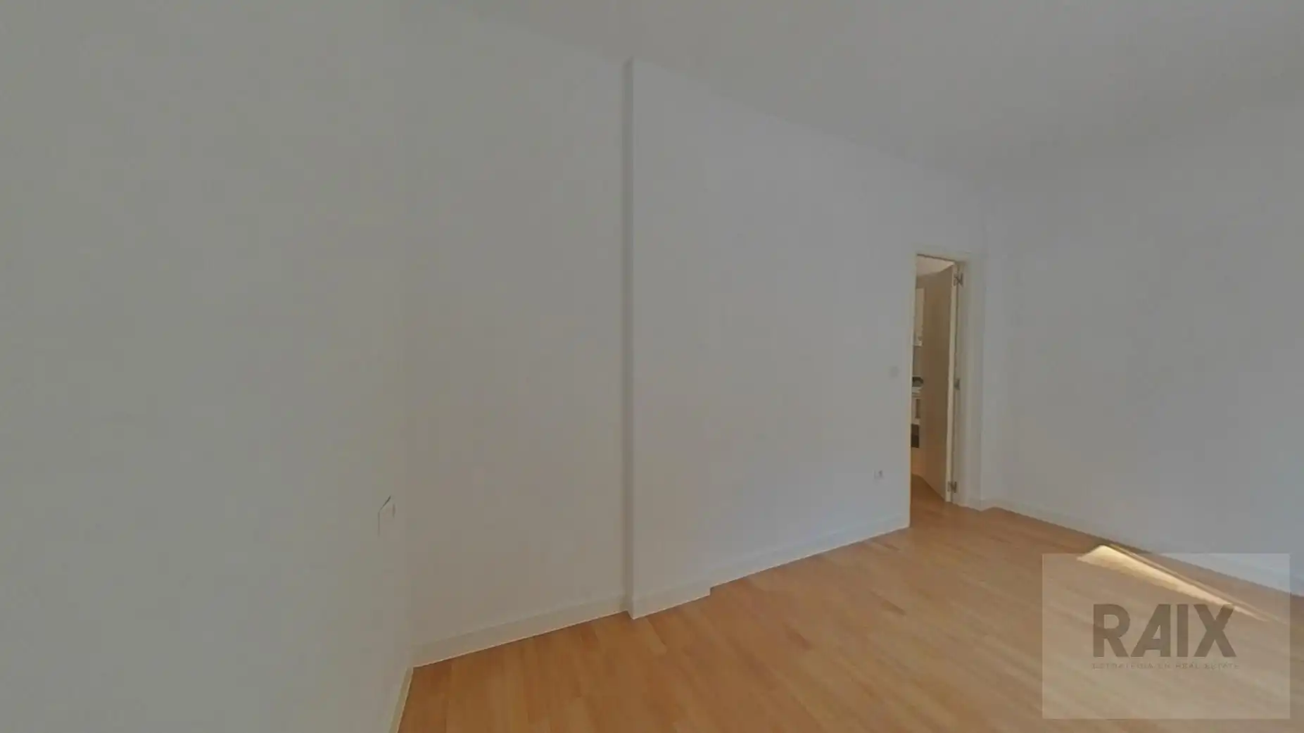 Flat for sale in CL AGUSTIN MORETO, imagen 18