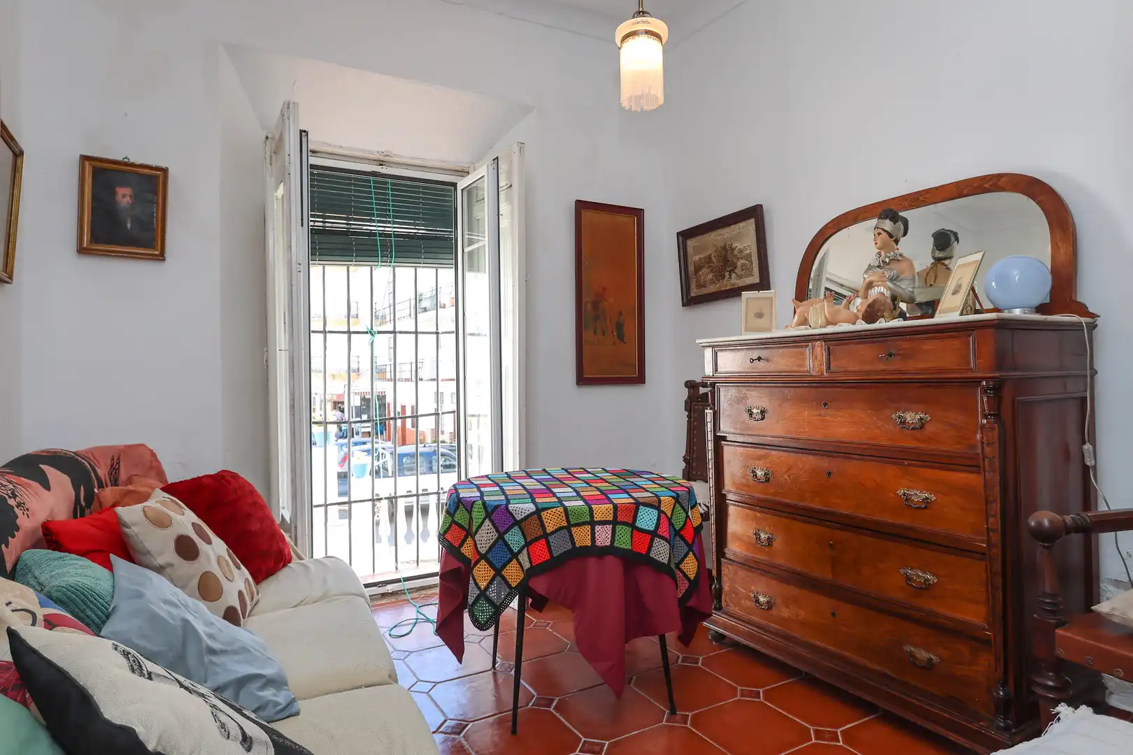 Casa en venda a Casarabonela, imagen 15