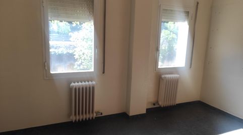 Foto 4 de Pis en venda a Nou,, 35, Sant Martí de Centelles, Barcelona