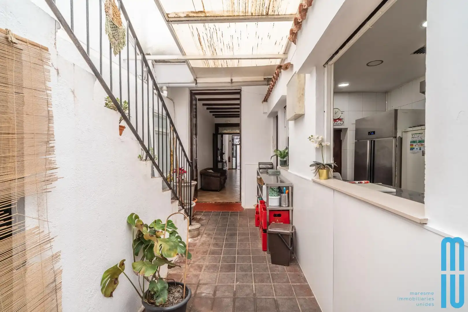 Business premises to rent in Centre, imagen 22