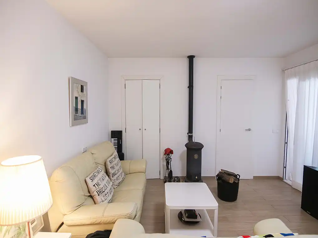 Casa rústica en venta en Sa Ràpita - Ses Covetes, imagen 7