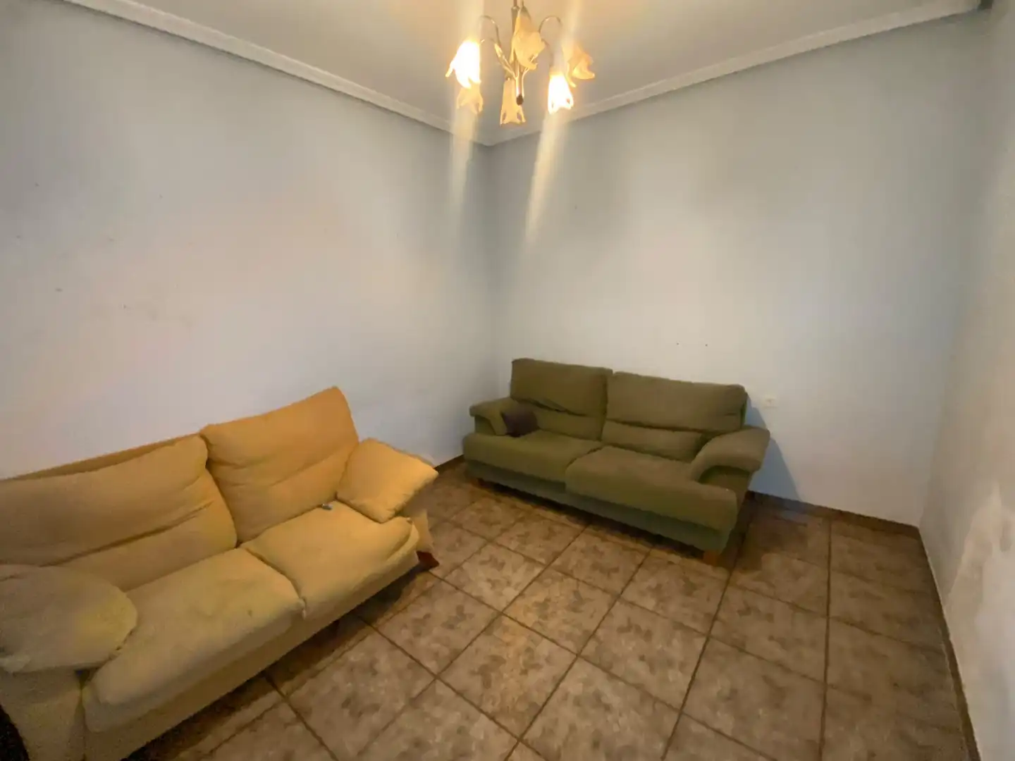 Casa en venta en Calle Acuña, imagen 33