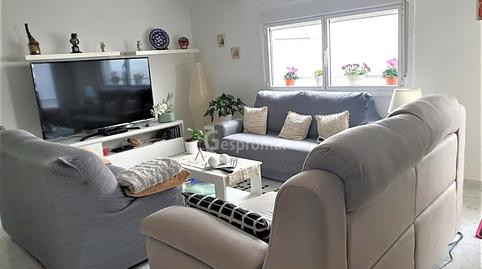 Photo 2 of Attic for sale in Rúa Claudio Movilla, Castro Caldelas, Ourense