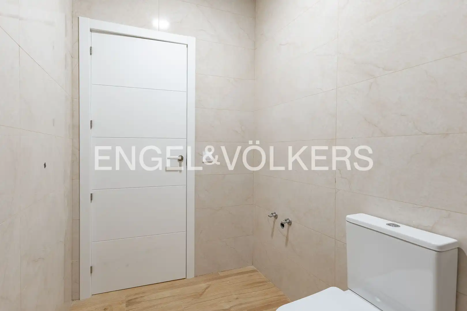 Casa o chalet en venta en Mataró con Aire acondicionado, Calefacción y Trastero