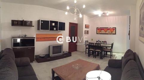 Photo 4 of Flat for sale in N/a, Colores -  Entreparques, Sevilla