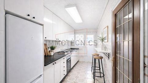 Foto 5 de Àtic en venda a Canet de Mar, Barcelona