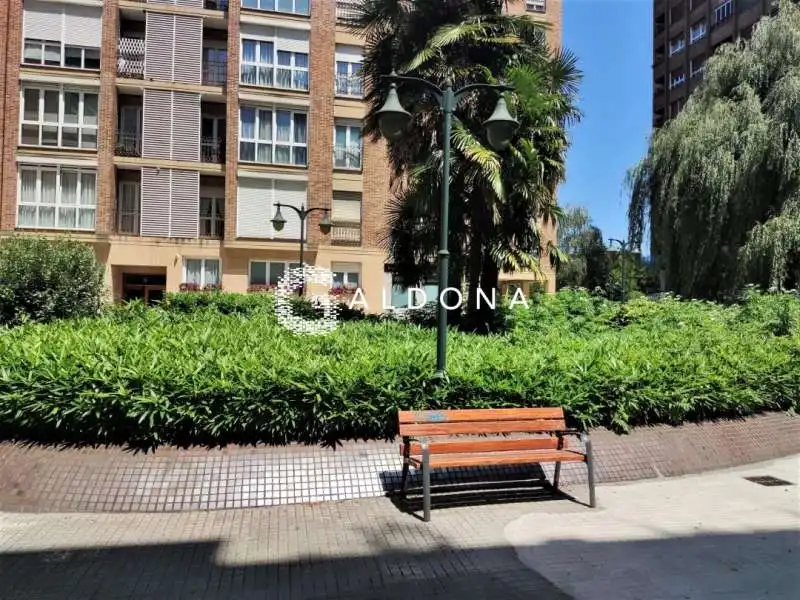 Parcheggio in vendita a Pescadores de Terranova Calle, imagen 15