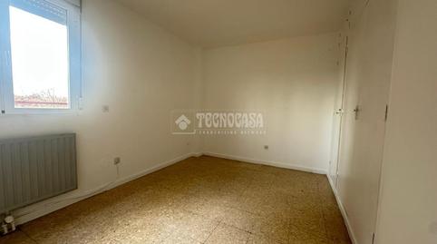 Photo 5 of Flat for sale in Calle de Cullera, Lucero, Madrid