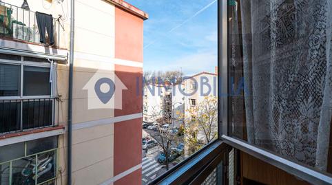 Photo 5 of Flat for sale in Calle de José Arcones Gil, Pueblo Nuevo, Madrid