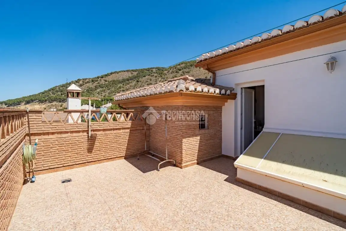 Casa in vendita a Padul, imagen 22