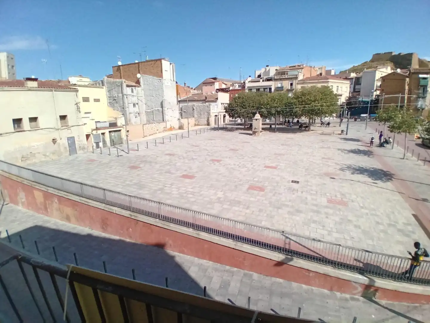 Residential for sale in Centre Històric, imagen 3