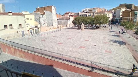 Foto 3 de Edificio en venta en Centre Històric, Lleida Capital