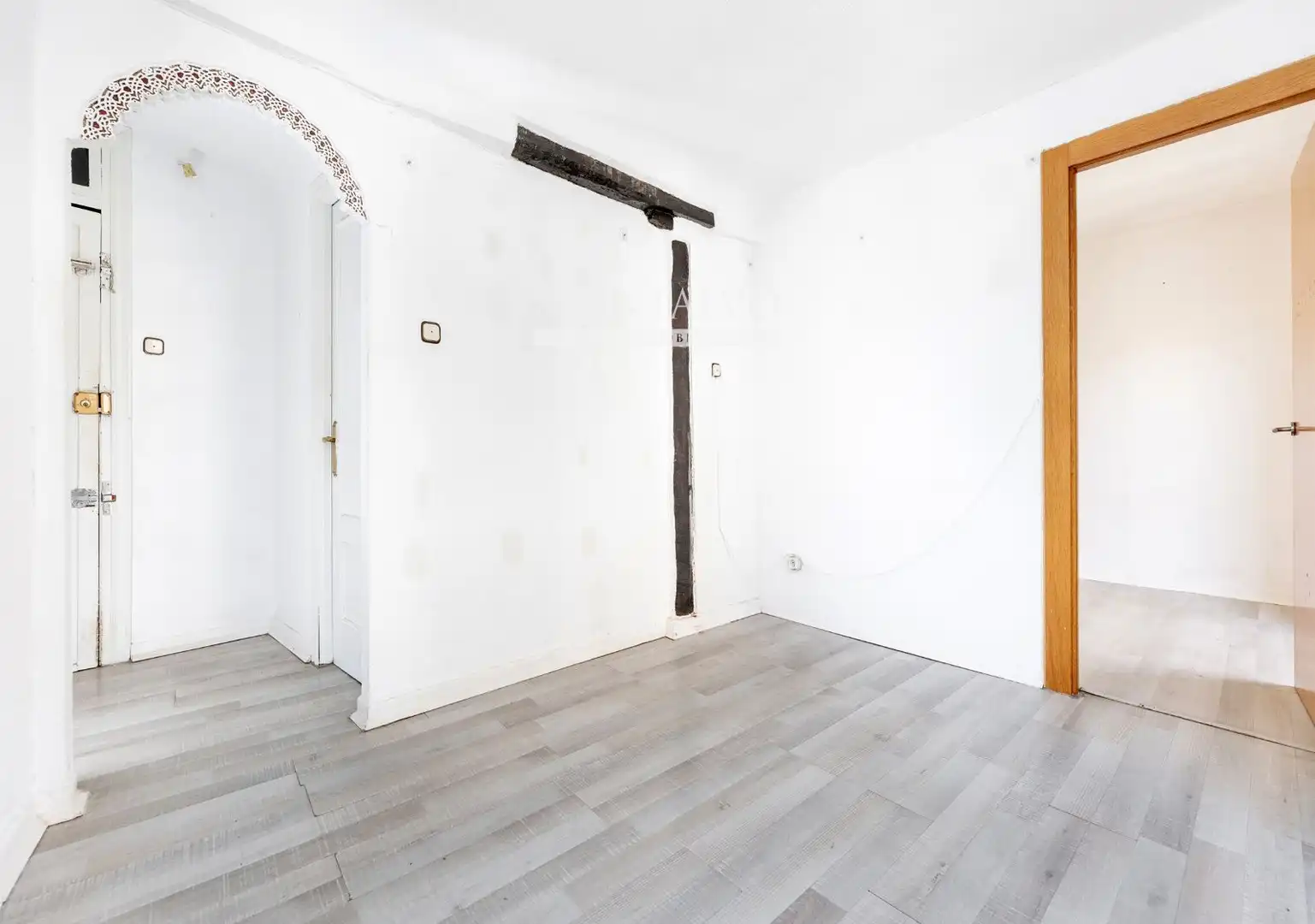 Sonstige zum Verkauf in Aguado 4, imagen 71