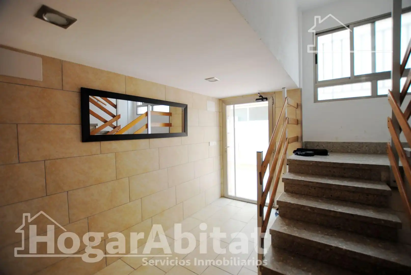 Wohnung zum Verkauf in Calle de Blasco Ibáñez, imagen 30