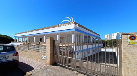 Photo 5 of Buildings for sale in Golf - Torre Almenara, Almonte