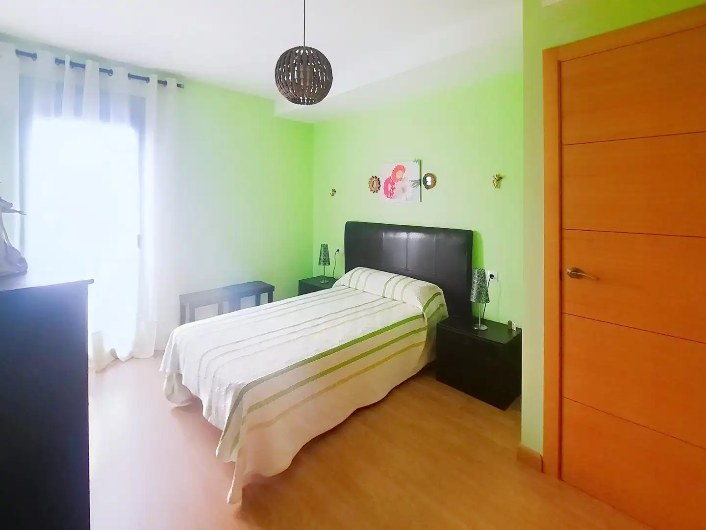 Terraced house with terrace for sale in Sagunto ciudad, imagen 25