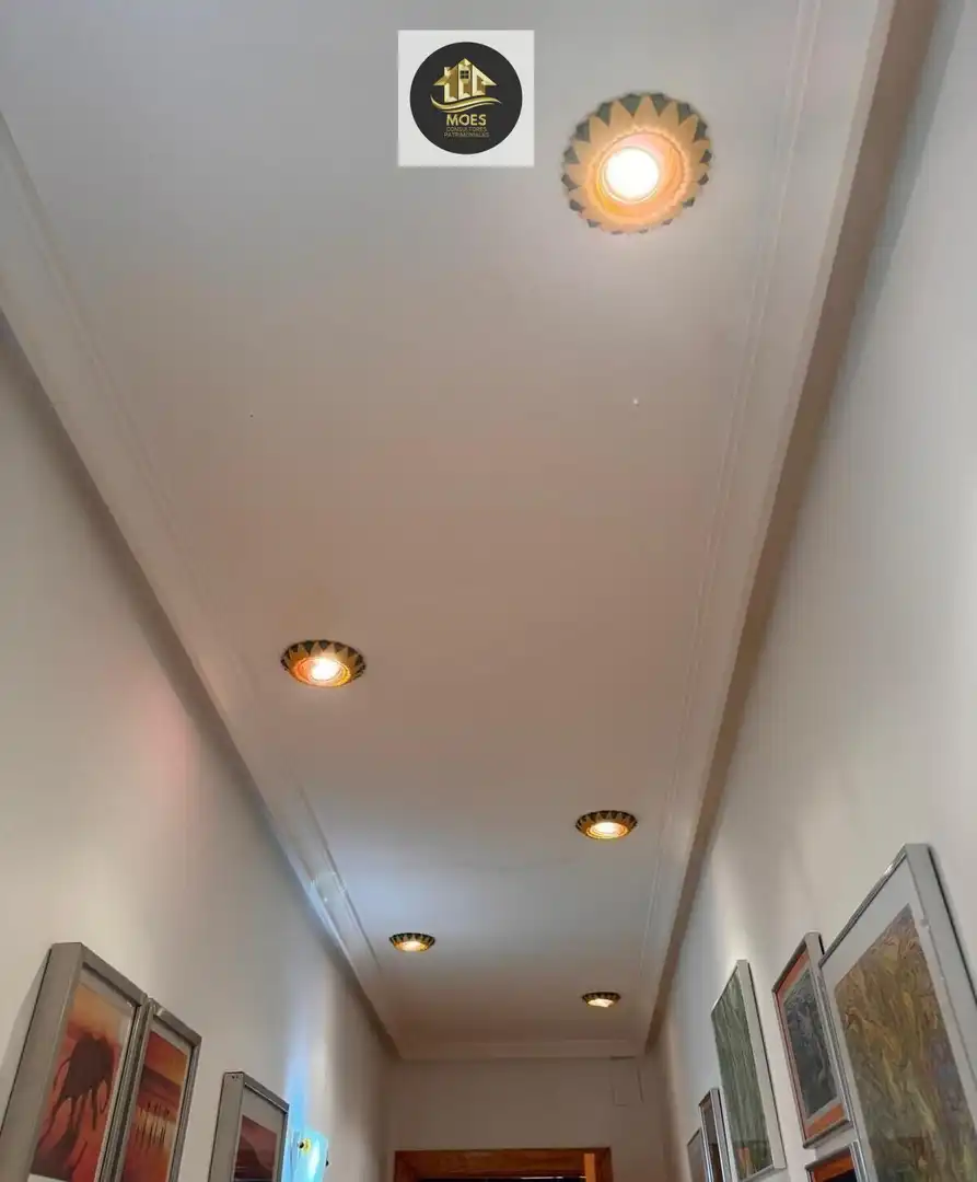Piso con terraza en venta en Martos, imagen 17