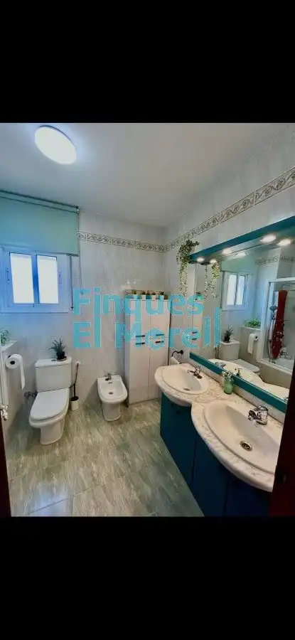Haus oder Chalet zur Miete in hortes, Vila-rodona