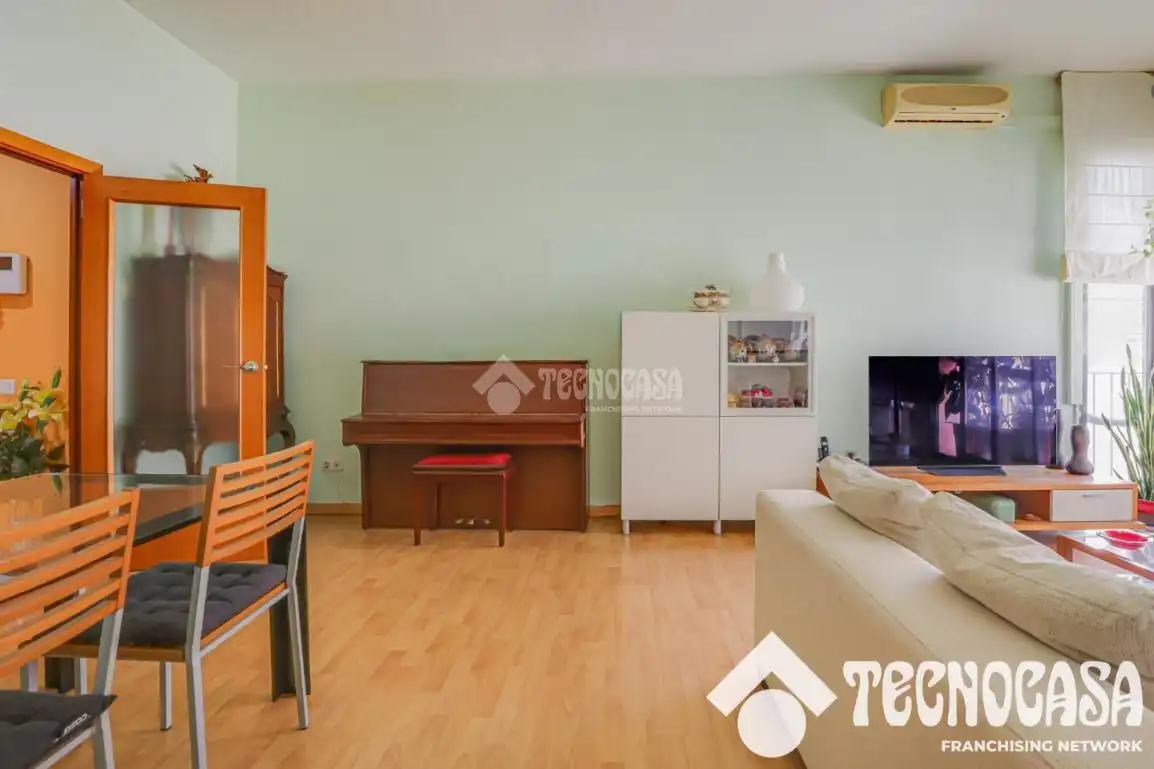 Appartamento con ascensore in vendita a Ciutat Vella, imagen 3