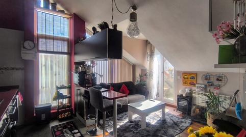 Foto 4 de Pis en venda a Calle Villabáñez, Castañeda, Cantabria