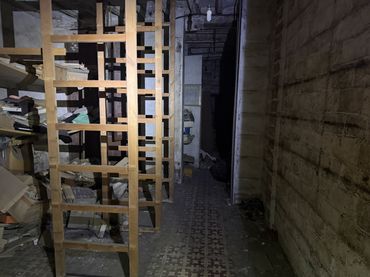 Autres à vendre à Centre
