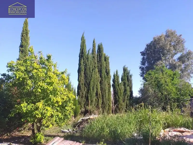 Grundstücke und Bauplätze zum Verkauf in Periurbano Oeste - Sierra, imagen 5
