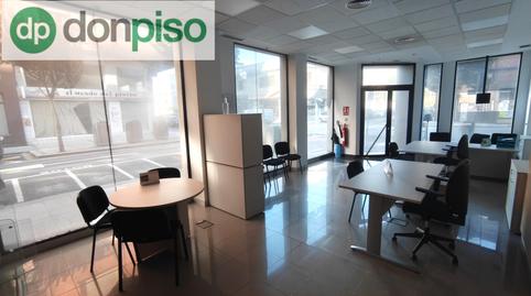Photo 3 of Premises to rent in Calle Castilla, 85, Castilla - Hermida, Cantabria