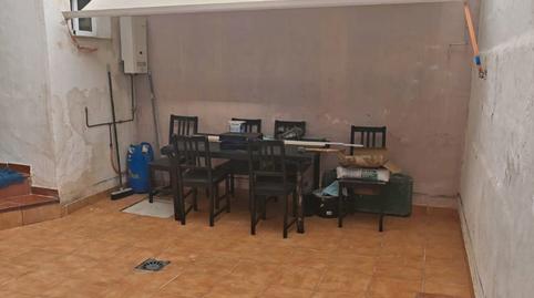 Foto 2 de Casa o xalet en venda a Calle Nuñez de la Peña, Tristán - García Escámez - Somosierra, Santa Cruz de Tenerife