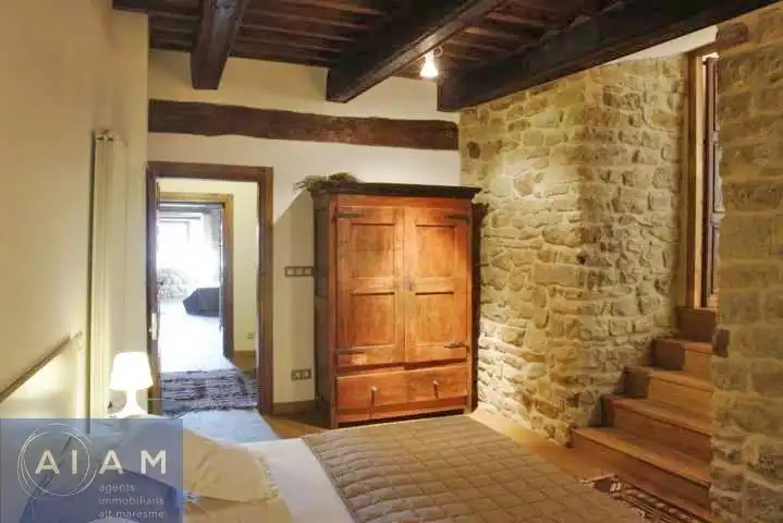 Casa o xalet en venda a Sos del Rey Católico