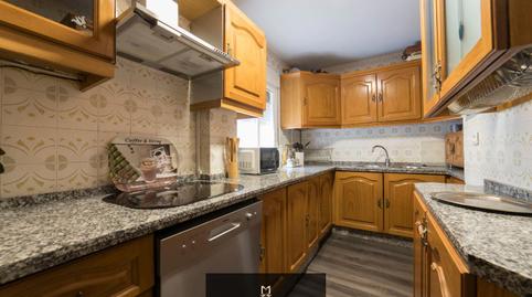 Foto 5 de Pis en venda a Ollerías - San Cayetano, Córdoba