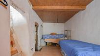 House or chalet for sale in Lanjarón